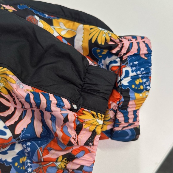 W printed hydrenaline pants 2000 - Picture 11 of 13